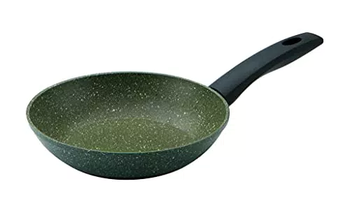 Padella Prestige 20 cm