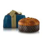 Panettone T’A MILANO classico milanese, Gourmet - 1kg