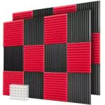 Pannelli Fonoassorbenti Pannelli Isolamento Acustico