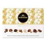 Perugina Dolci Scoperte Cioccolatini Assortiti Scatola Regalo