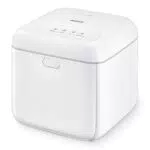 Philips Box UV-C per la Disinfezione di Oggetti, 135 W