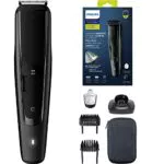 PHILIPS BT5515 / 15 Regolabarba Serie 5000