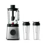 Philips HR3655/00 Frullatore 1400 W