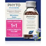 Phyto Phytophanere Integratore Alimentare Naturale Fortificante