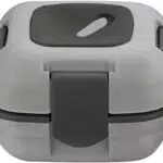 Pinnacle - Contenitore termico per il pranzo a prova di perdite