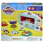 Play-Doh - Il Magico Forno