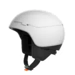 POC Meninx - Casco da sci e snowboard, bianco, M/L