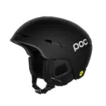 POC Obex MIPS - Casco da sci e snowboard, nero, XL/XXL