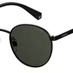 Polaroid Sonnenbrille PLD2053S-807M9-51 Occhiali da Sole