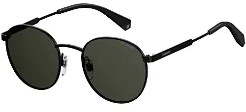 Polaroid Sonnenbrille PLD2053S-807M9-51 Occhiali da Sole