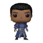 POP Marvel: Doctor Strange in the Multiverse of Madness - Sara