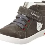 Primigi Baby Like, La prima scarpa da camminatore Bambini e ragazzi