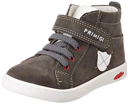 Primigi Baby Like, La prima scarpa da camminatore Bambini e ragazzi