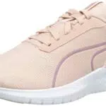 PUMA Remedie Metallic Wn's, Scarpe da ginnastica, Donna
