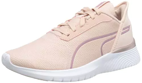 PUMA Remedie Metallic Wn's, Scarpe da ginnastica, Donna