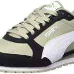 PUMA St Runner V3 NI, Scarpe da Ginnastica Unisex-Adulto