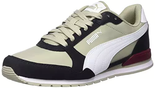 PUMA St Runner V3 NI, Scarpe da Ginnastica Unisex-Adulto