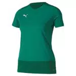 Puma Teamgoal 23 Training Jersey W, Maglietta Donna
