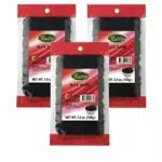 Raitip Semi di Sesamo Nero - 100 gr