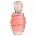 Real Time Eau De Parfum Donne Amore e Rozes - 100 ml
