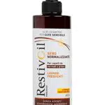 RestivOil Fisiologico Shampoo Nutriente per Capelli