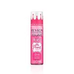 REVLON PROFESSIONAL EQUAVE KIDS PRINCESS LOOKTM DETANGLING CONDITIONER