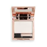REVOLUTION BEAUTY 1223478 Revolution Sapone Styler