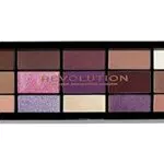Revolution Beauty Reloaded Palette Visionary