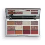 Revolution Beauty1205634 XX - Tavolozza di ombre Crystalxx