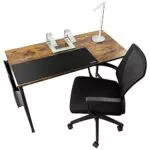 RockJam STRMD Alexa Enabled WFH Super Kit con Ricarica Wireless