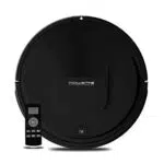 Rowenta RR6825 Explorer Serie 20 RR6825WH, Robot Aspirapolvere