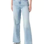 s.Oliver 120.10.202.26.180.2109782 Pantaloni Lunghi Suri Wide Leg