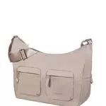 Samsonite Move 3.0 - Tracolla M con 2 tasche frontali