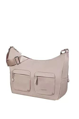 Samsonite Move 3.0 - Tracolla M con 2 tasche frontali