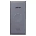 Samsung EB-U3300XJEGEU Batteria Portatile Wireless, Pack Type-C