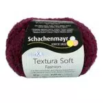 Schachenmayr 9807366-00035 - Gomitolo di lana, poliacrilico