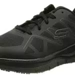 Skechers Arch Fit SR Axtell, Scarpe da Ginnastica Uomo
