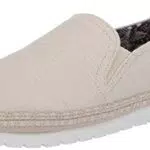 Skechers Flexpadrille 3.0, Half, Sports Shoes Donna
