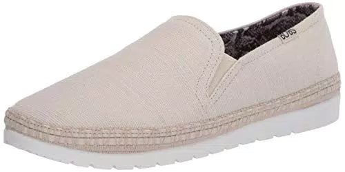Skechers Flexpadrille 3.0, Half, Sports Shoes Donna