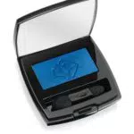 Sombra de Ojos Ombre Hypnôse Lancôme