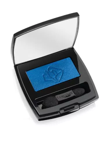 Sombra de Ojos Ombre Hypnôse Lancôme