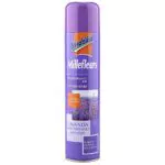 Strabilia Deodorante per Ambiente Lavanda, 300ml