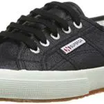 Superga 2750 - Scarpe Da Ginnastica Basse Donna, 42 1/2 EU
