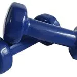 Sveltus Manubrio epoxy 1 kg 