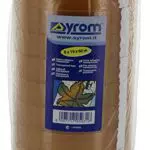 Syrom 5931 Noisy Nastro Adesivo