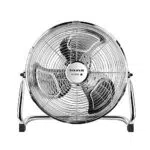 Taurus Alpatec ventilatore in alluminio