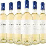 Tenuta Sant'Antonio - Scaia Bianco - 2021-6 bottiglie 0