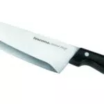 Tescoma 880530 Home Profi Coltello Cuoco, Acciaio Inossidabile