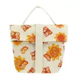THUN - Borsa frigo Marisol