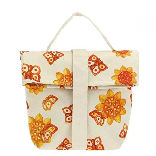 THUN - Borsa frigo Marisol